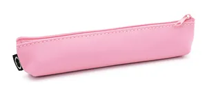Etui CONCORDE Kunstleder, rosa